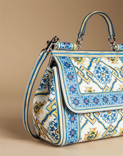 dolce & gabbana bags|dolce and clemente's online store.